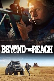 poster Beyond the Reach