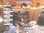 High Stakes Poker season 4 episode 1