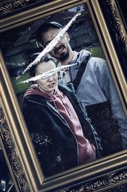 gallery-thumbnail