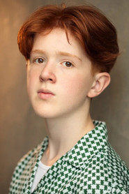 Photo of Gregory Mann image size 630x945