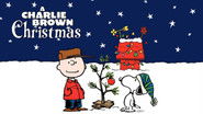 Backdrop of A Charlie Brown Christmas image size 1280x720
