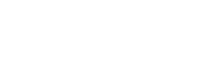 Logo of The Dirty Dozen image size 1274x459