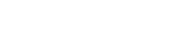 Logo of Hunters image size 3830x904