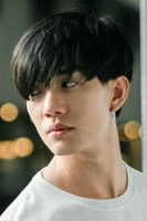 Photo of Yongyut Termtuo image size 300x450