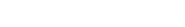 Logo of When We First Met image size 370x53