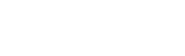 Logo of Obi-Wan Kenobi image size 15628x4744