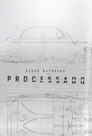Processado