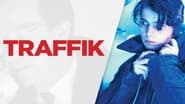 Traffik  