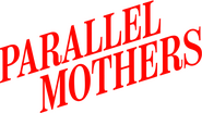 Logo of Parallel Mothers image size 968x546