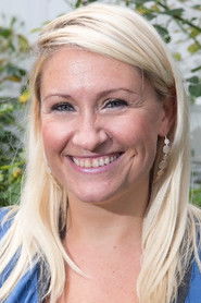 Photo of Barbara Topsøe-Rothenborg image size 2000x3000