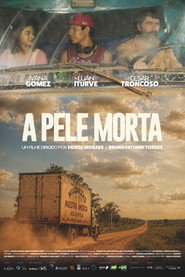 A Pele Morta