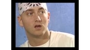 Eminem: Diamonds And Pearls wallpaper 