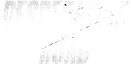 Logo of Desperation Road image size 1290x631