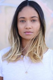 Photo of Catarina Sousa image size 666x1000