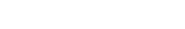 Logo of Belle image size 3723x592