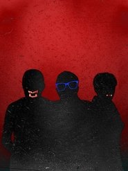 poster PayDay