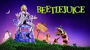Backdrop of Beetlejuice image size 1280x720