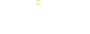 Logo of Built for Mars: The Perseverance Rover image size 3373x1300