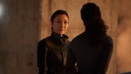 Star Trek : Discovery season 2 episode 11