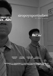 siropoynportiseben