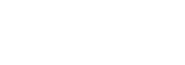 Logo of Maze Runner: The Scorch Trials image size 3198x1126