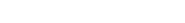Logo of Sniper 2 image size 4265x535