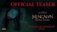 Backdrop of Mencadin: Dendam Pocong image size 1280x720