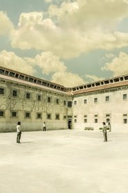 gallery-thumbnail