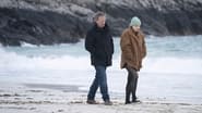 Shetland season 6 episode 2