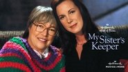 Backdrop of My Sister's Keeper image size 3840x2160