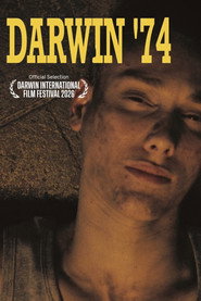 Darwin '74