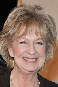 Photo of Jayne Eastwood image size 800x1200