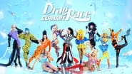 Drag Race Germany  