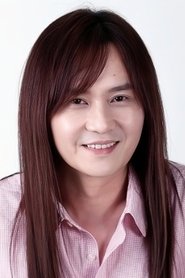 Photo of Kim Kyung-ho image size 456x684