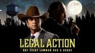 Legal Action wallpaper 