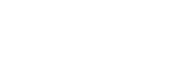 Logo of Aldnoah.Zero image size 829x296