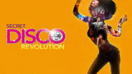 Backdrop of The Secret Disco Revolution image size 1920x1080