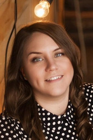 Ксения Корнева