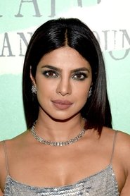 Priyanka Chopra Jonas Photo of Priyanka Chopra Jonas image size 1600x2400