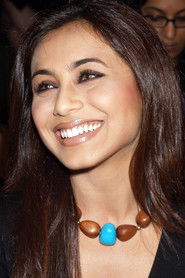 Photo of Rani Mukerji image size 695x1043