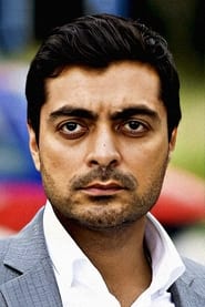 Les films de Alyy Khan à voir en streaming vf, streamizseries.net