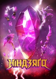 gallery-thumbnail