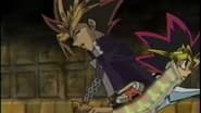 Yu-Gi-Oh! Duel de Monstres season 1 episode 180