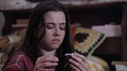 Freaks and Geeks season 1 episode 12