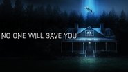 Backdrop of No One Will Save You image size 3840x2160