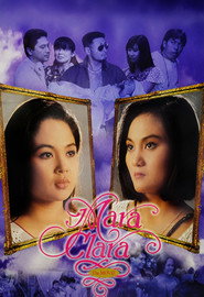 Mara Clara: The Movie
