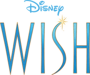 Logo of Wish image size 1527x1274