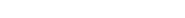 Logo of Doctor Climax image size 1276x126