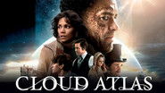 Backdrop of Cloud Atlas image size 1280x720