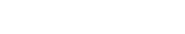 Logo of The Final Master image size 1266x230
